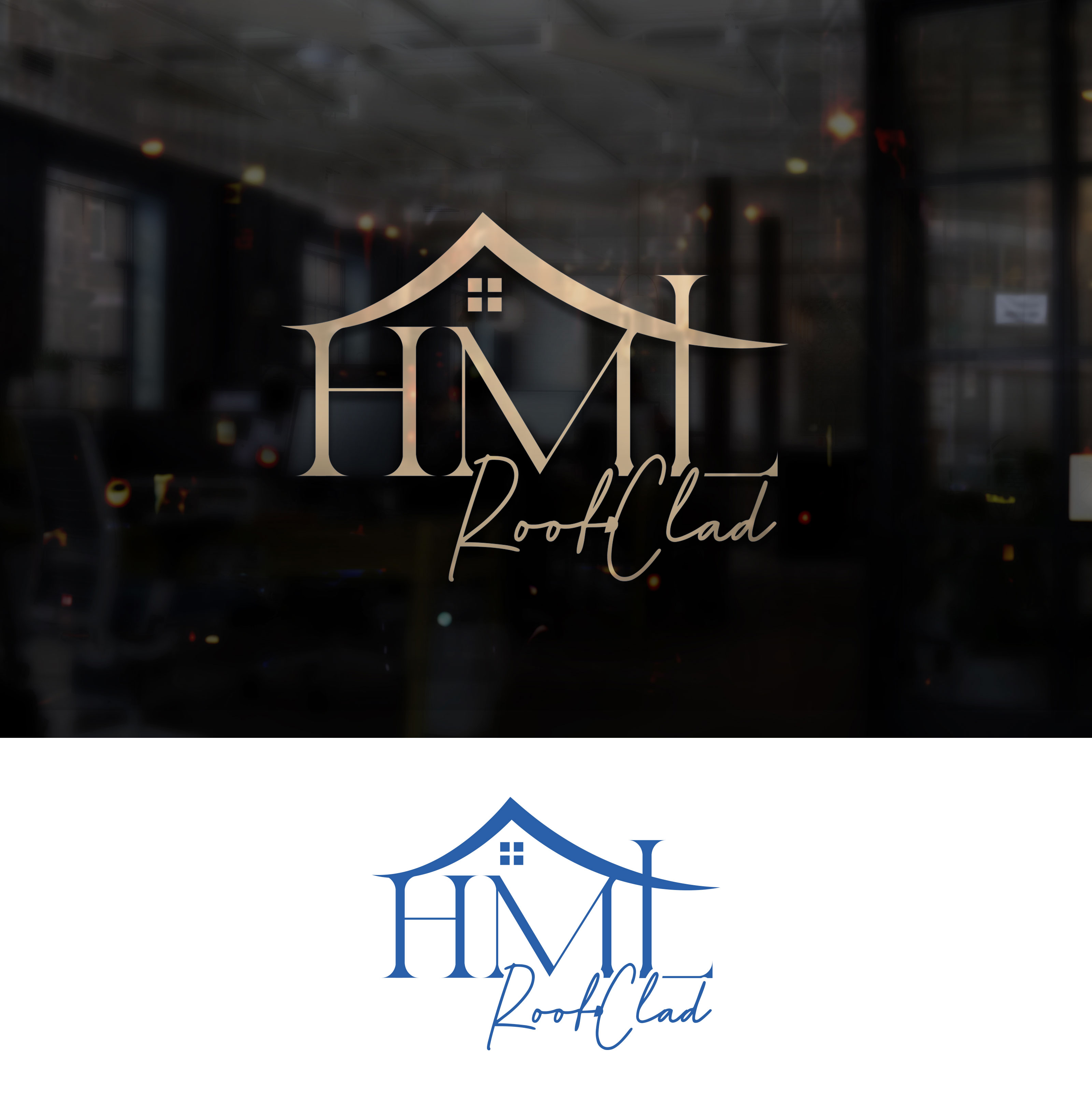 Design de Logo par Impressive Sol pour ce projet | Design #31423159
