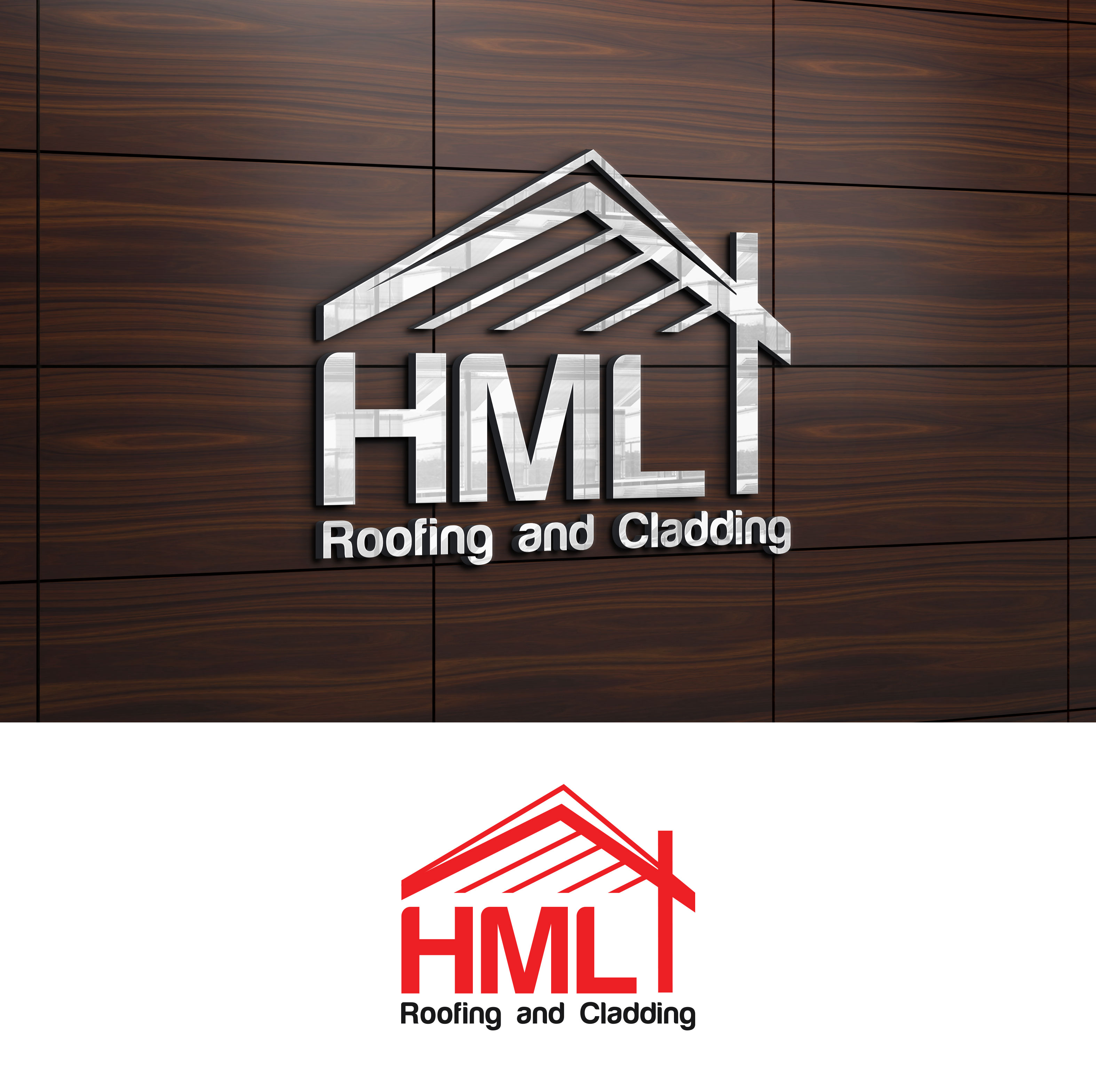 Logo Design by Impressive Solutions for this project | Design #31423160