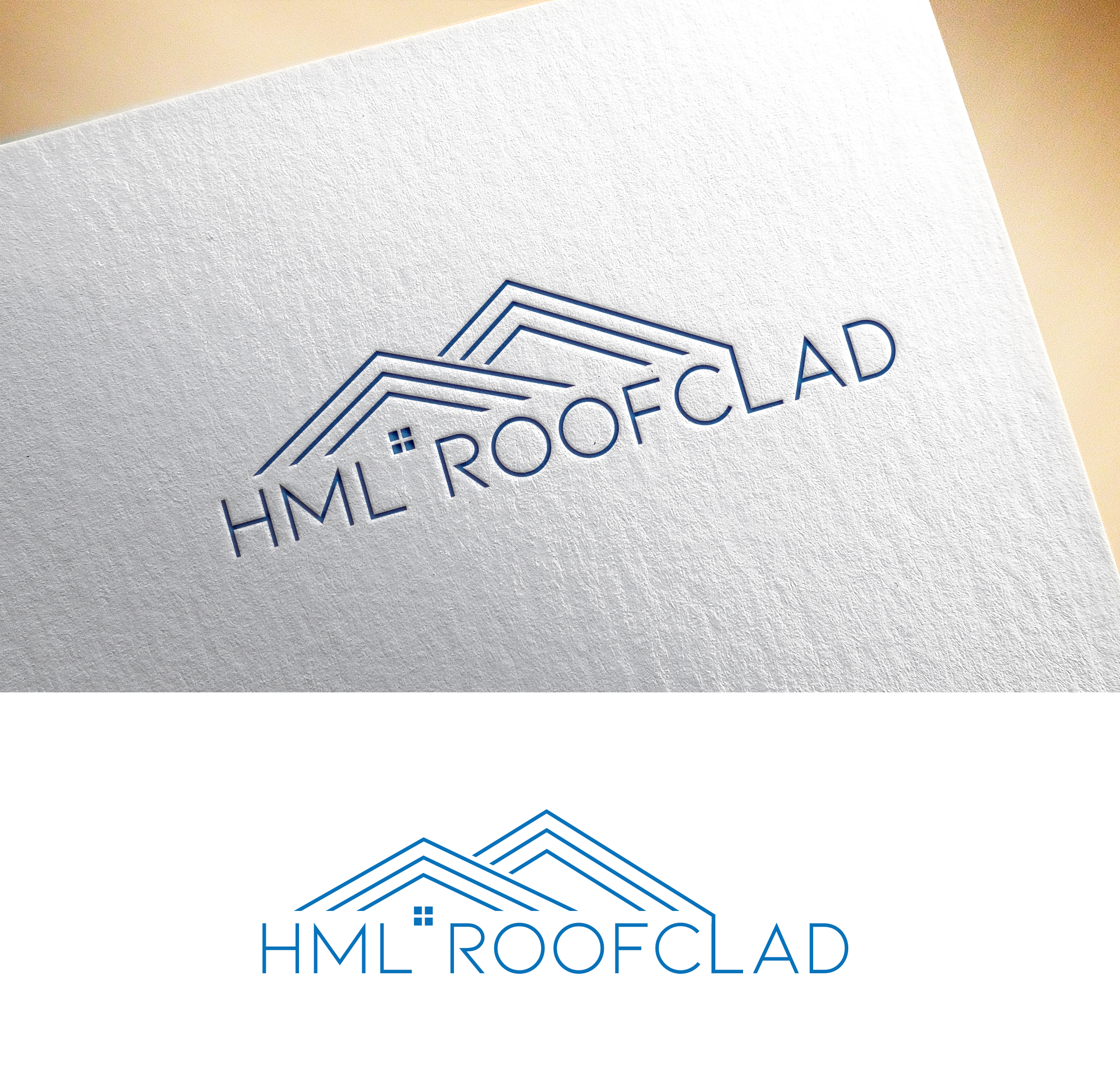 Logo Design by Impressive Solutions for this project | Design #31423161