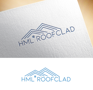 Logo Design by Impressive Solutions for this project | Design: #31423161