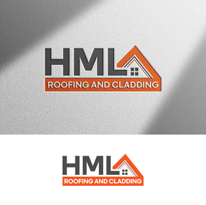 Logo Design by Impressive Solutions for this project | Design: #31423162