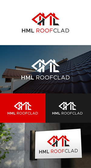 Logo Design by debdesign for this project | Design: #31424476