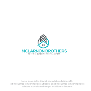 Logo Design by Anekaa for this project | Design: #31732162