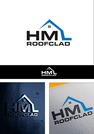 Logo Design by DesignNXT for this project | Design: #31427741