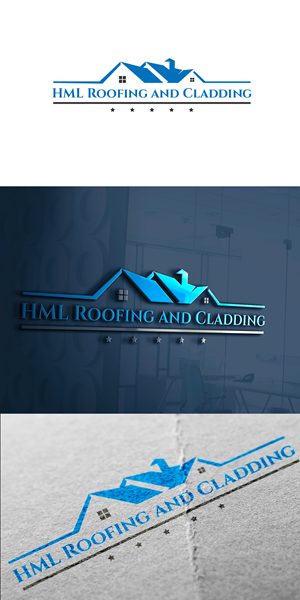 Logo Design by DesignNXT for this project | Design: #31466180