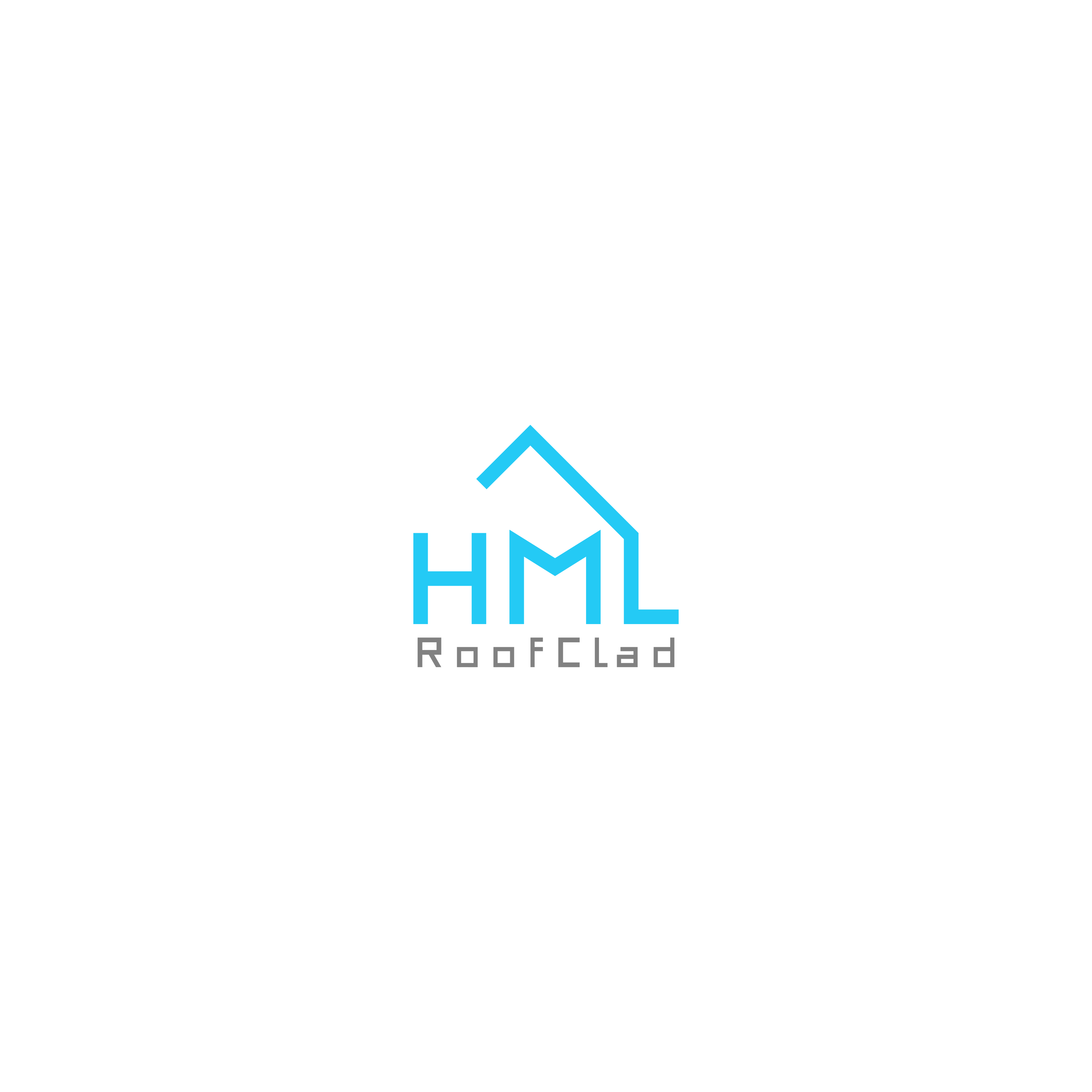 Logo Design by alitjuara for this project | Design #31423282