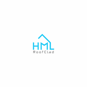 Logo Design by alitjuara for this project | Design: #31423282