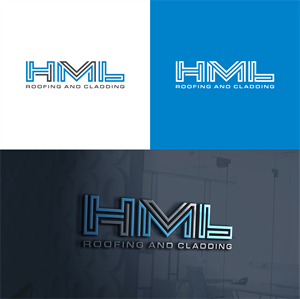 Logo Design by The Lion Studios for this project | Design: #31422299