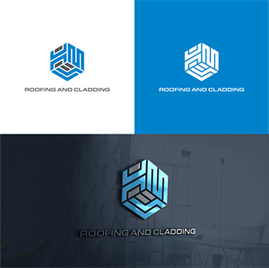 Logo Design by The Lion Studios for this project | Design: #31422360