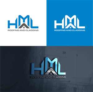 Logo Design by The Lion Studios for this project | Design: #31422409