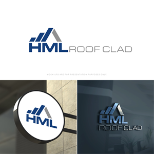 Logo Design by The Lion Studios for this project | Design: #31424982