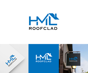 Logo Design by ecorokerz for this project | Design: #31424459