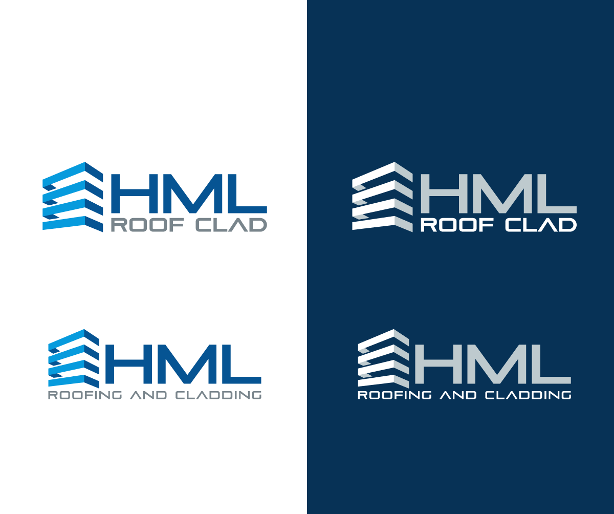 Logo Design by anico for this project | Design #31424330