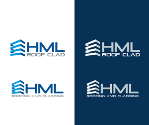 Logo Design by anico for this project | Design: #31424330