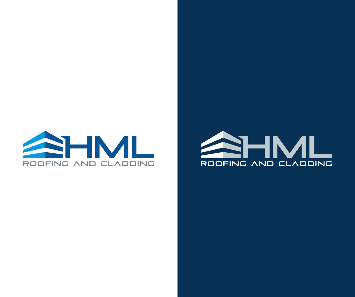 Logo Design by anico for this project | Design #31519501