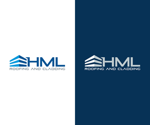 Logo Design by anico for this project | Design: #31519501