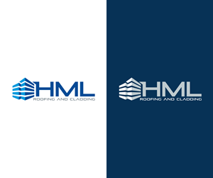 Logo Design by anico for this project | Design: #31519503