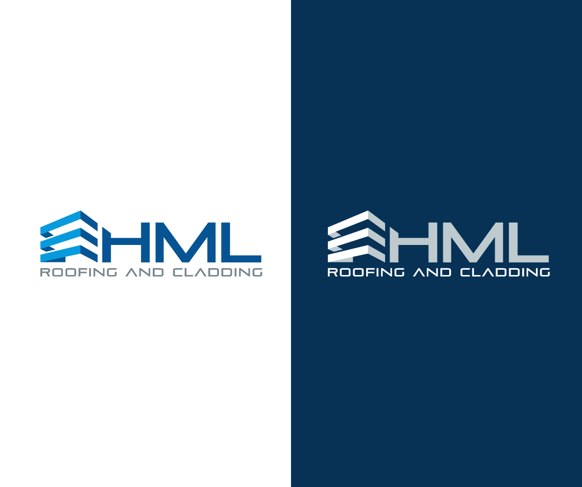 Logo Design by anico for this project | Design #31519505