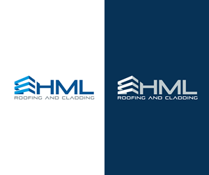 Logo Design by anico for this project | Design: #31519505