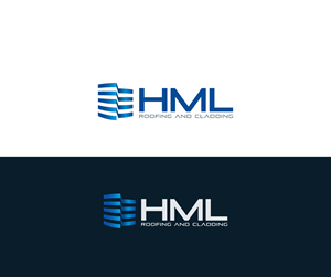 Logo Design by anico for this project | Design: #31702326