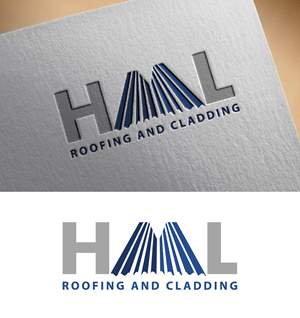 Logo Design by fly  design for this project | Design: #31423396