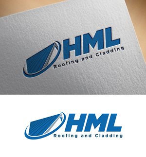 Logo Design by fly  design for this project | Design: #31423397