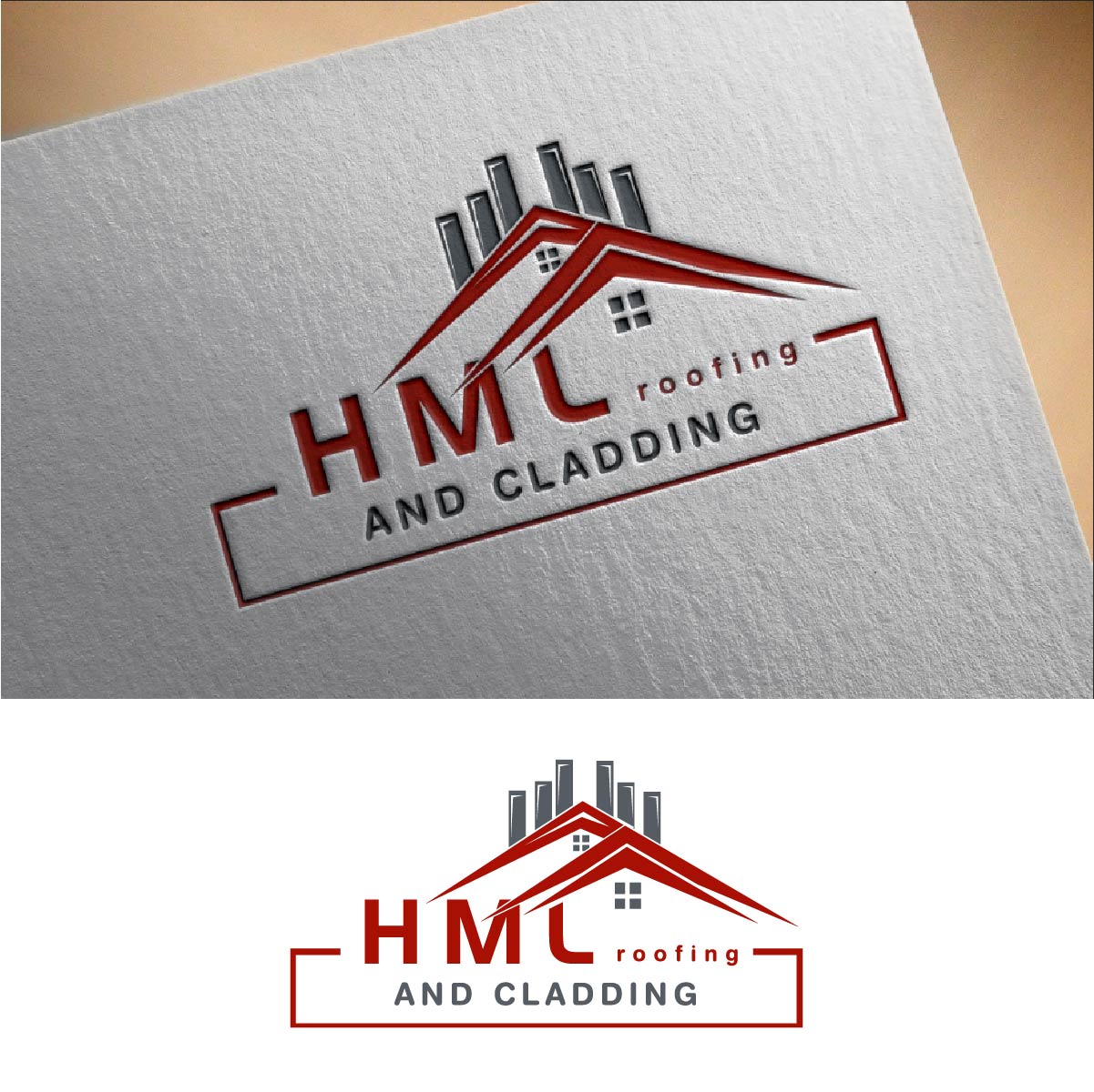 Logo Design by fly  design for this project | Design #31423598