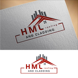 Logo Design by fly  design for this project | Design: #31423598