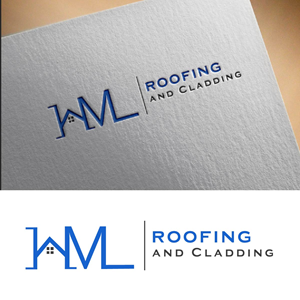 Logo Design by fly  design for this project | Design: #31423599