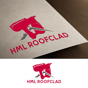 Logo Design by fly  design for this project | Design: #31423610