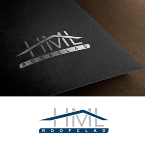 Logo Design by fly  design for this project | Design: #31423612