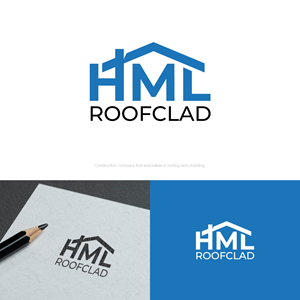 Logo Design by webeezine for this project | Design: #31445705