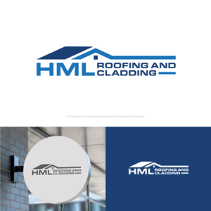 Logo Design by webeezine for this project | Design: #31445706