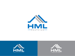 Logo Design by Owltive for this project | Design: #31420438