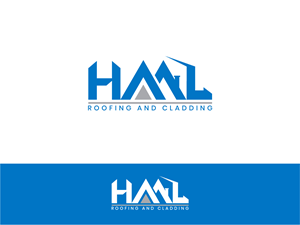 Logo Design by Owltive for this project | Design: #31420439
