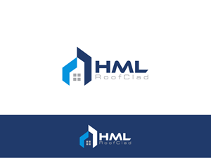 Logo Design by Owltive for this project | Design: #31420440