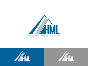 Logo Design by Owltive for this project | Design: #31420441