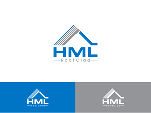 Logo Design by Owltive for this project | Design: #31420442