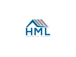 Logo Design by Owltive for this project | Design: #31426848