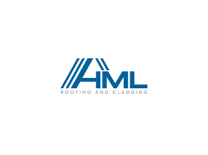 Logo Design by Owltive for this project | Design: #31426849