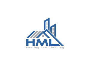 Logo Design by Owltive for this project | Design: #31426850