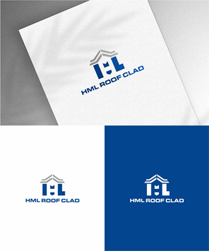 Logo-Design von Dave Paresh für dieses Projekt | Design #31429576