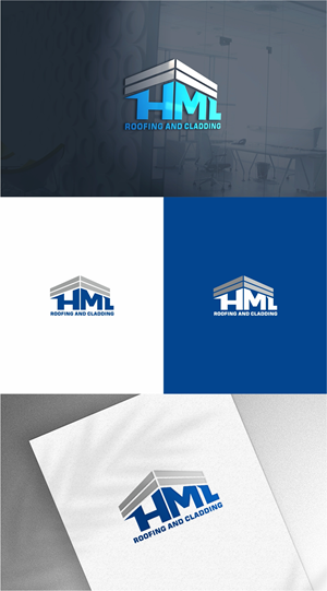 Logo Design by Dave Paresh for this project | Design: #31429577