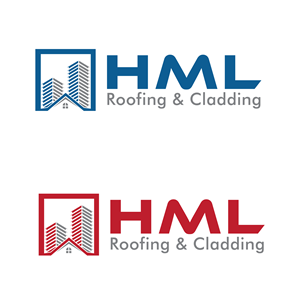Logo Design by jynemaze for this project | Design: #31422776