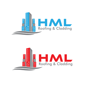 Logo Design by jynemaze for this project | Design: #31422777