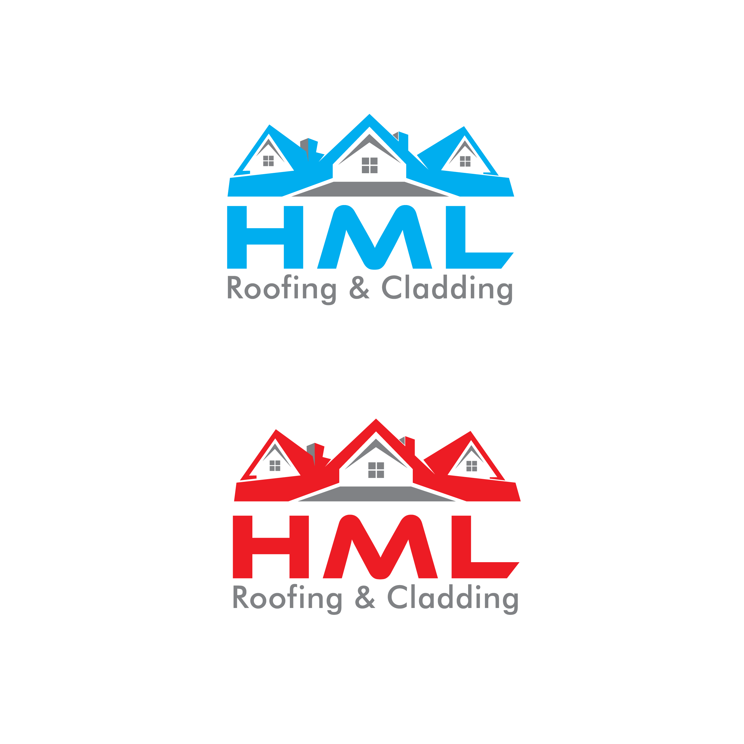 Logo-Design von jynemaze für dieses Projekt | Design #31422778