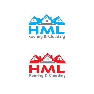Logo Design by jynemaze for this project | Design: #31422778