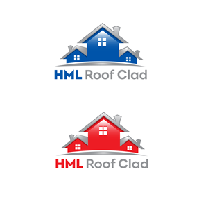 Logo Design by jynemaze for this project | Design: #31422779