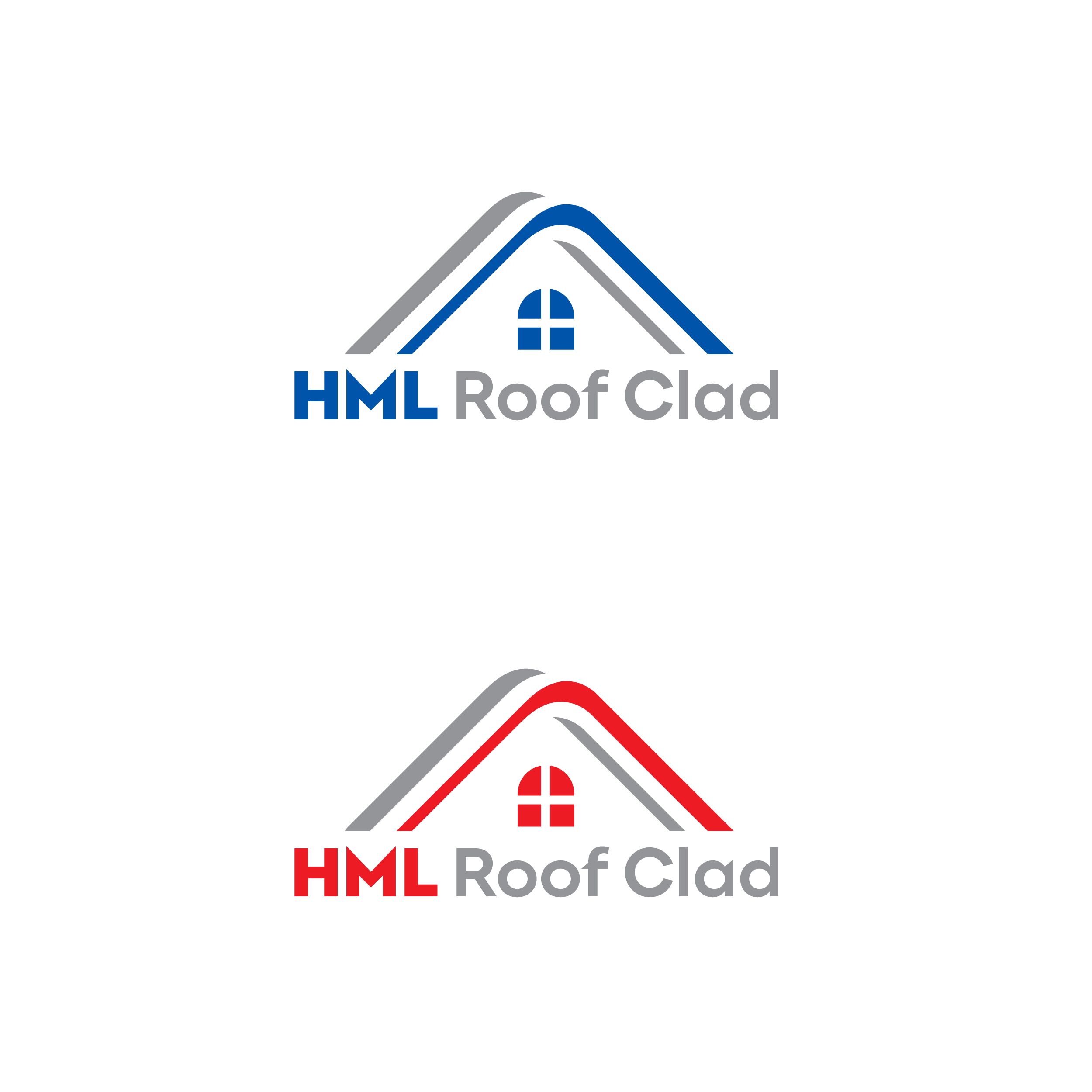 Logo Design by jynemaze for this project | Design #31422780
