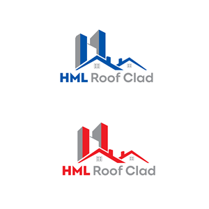 Logo Design by jynemaze for this project | Design: #31422947